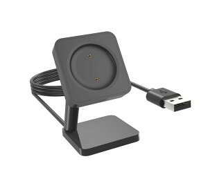 yzSHEAWA Amazfit GTS4 Mini/GTR Minip[d [dX^h z_[ GTS2 Mini `[W[ USB[d ANZT[