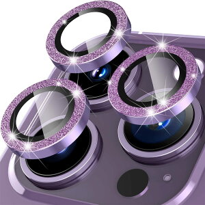y6ZbgzAMAPC for iPhone11 pro JtB 2023 iPhone11 pro max pJtB iPhone11 pro pYیJo[ ^ KX ϏՌ Ɨ^  IoI[o[h~ A~ AC