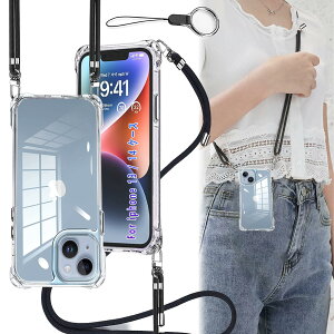 OJBSEN iPhone14 P[X iPhone13P[X X}zP[X iPhone 14/13 [Xgbv2t] ߉\ V_[  | Rt ACtH 14/13 P[X ^  y PC+ VR TPUop[ X