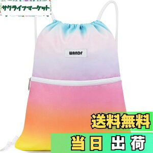 yz[WANDF] WTbN ibvTbN В V[Y[ h y j  ^ s (C{[)