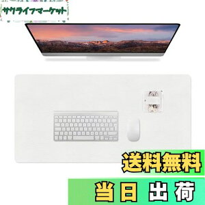 yziCasso }EXpbh  fXN}bg^ }EXpbh h 80x40cm PUU[ fXNpbh  ₷ ʊ~ ItBX/z[p jpizCgj