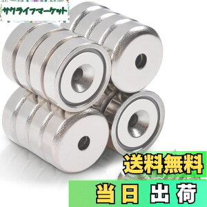 yzMAGXCENE 16Zbg ̓}Olbg a16mm ElWt lIW }OlbgtbN lIWE   Lb` DIY  O  q H Ǌ|p