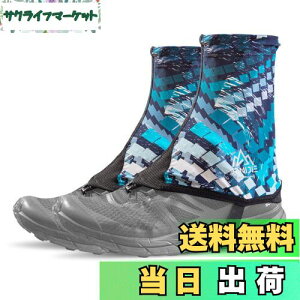 yz[TRIWONDER] QC^[ oR Q[^[ V[g rJ oRXpbc bOJo[ Jo[ ނ D 悯 Y [fBX iu[Lj