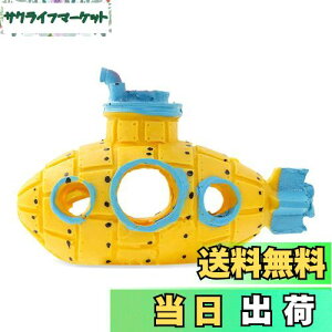 yzZayookey ANAE   pB I[ig YpB W ANAEfR[V u i ̃CeA ُ i G