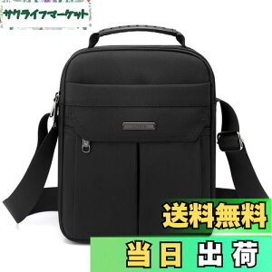 yz[zhongningyifeng] V_[obO Y  ΂߂  ΂ A5y h iC obO c^