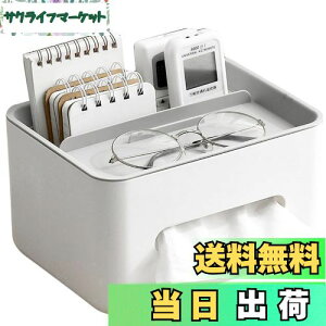 yzCharmoon eBbVP[X  X}z R bN k Vv   [ (O[/zCg)