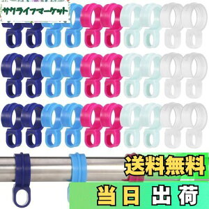 yzYorkereynom nK[Xgbp[ 50 tbN nK[Lb` nK[tbN nK[z_[  vX`bN 25mm-30mm Œ h ΍ ~ O