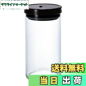 yzHARIO (nI) LjX^[ L ubN MCNR-300-B