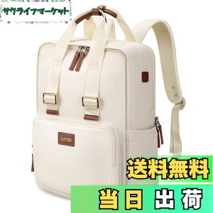 yz[HOMIEE] bN fB[X ʊw ʋ e  lp y obNpbN Z A4 h 15.6C`PC rWlX obO s o bNTbN }U[Y Y USB[d