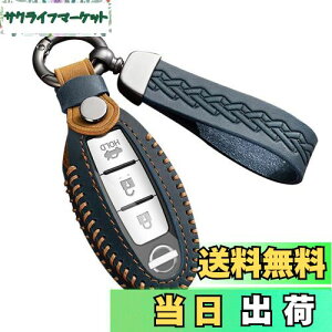 yz[Fucaten] K Y L[P[X L[Jo[ L[z_[ LbNX P15n m[gE13/fCY/L[u/}[`/W[N/NV350/ECO[h/GNXgC OH eKNX/S f