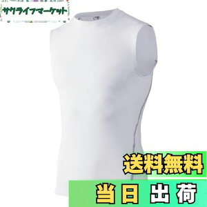 yz[THREEGUN] m[X[u RvbV Y ^Ngbv ؃g Ci[ g[jOEFA WEFA X|[c z Xgb` (zCg3XL)