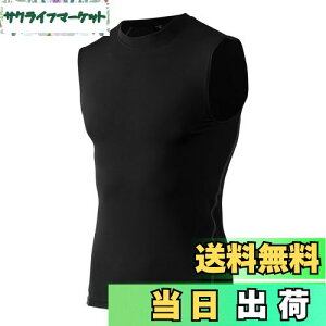 yz[THREEGUN] m[X[u RvbV Y ^Ngbv ؃g Ci[ g[jOEFA WEFA X|[c z Xgb` (ubN3XL)