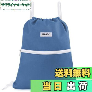 yz[WANDF] WTbN ibvTbN В V[Y[ h y j  ^ s (Blue)c