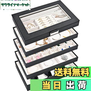 yzProCase WG[{bNX 5w WG[[ WG[gC ANZT[gC Δ I[KiCU[ ƎO\  E̎d؂t |ubN