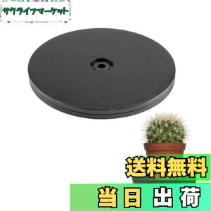 yz] Syc[ zr[ | db@ 360x] ی^ ] ʕu X^h  Lb`R[i[Lrlbgp 15cm 