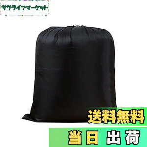 yzFutakuchi В ^ 񂿂Ⴍ 卆 В TCY ւ 񂿂Ⴍ  [ sp |[` Gꂽ  [|[` ho C  obO В|[` g