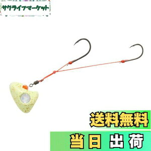 yz_C(DAIWA) ^Ce gVeSS 2WAY 20 O[/S[ht[N