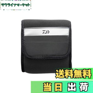 yz_C(DAIWA) lI[Jo[ XsjO[p(nh|Pbgt) SPM|SHiBj