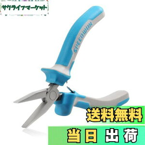 yzSPEEDWOX bgR nhCh Ƃ MUȂ y` WIy` ^ tbgm[YvC[ | ANZT[ 115mm aȂ ^   |H v 