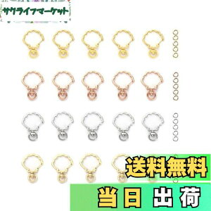 yzYFFSFDC L[z_[ 20 ]Jt ^b`L[z_[ JCC DIYpp[c  L[O Vo[ S[hȂ4F (LkL[z_[)