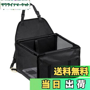 yzYullmu V^ybgphCu{bNX ԗpybgV[g ȃV[g ܂ݎJo[ яoh~ h ʋC  ɂ  L s ybgL[ }bgt ()