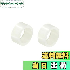 yzPATIKIL ی^Xy[T[bV[ 100 iC 5mma x 7mmOa x 3 mm M5˂ubNp 3Dv^[ erǊ| RZgp zCg