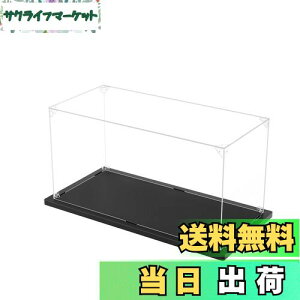 yzKUKERtBMAP[X ^Cv ANP[X UVJbg RNVP[X fBXvCP[X gݗĊȒP  h~  N[jONXti30×15×15cmj