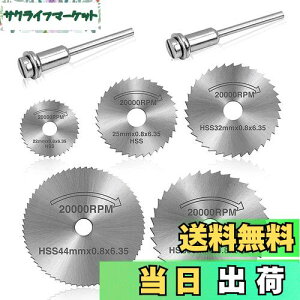 Xb^[u[h ۋnZbg ؍fBXN `bv\[ ۋn ؍fBXN ~j[^[ rbgZbg Jb^[ ؒfu A~ؒf ؍fBXNa i22mm 25mm 32mm 35mm 44mmjؒf 