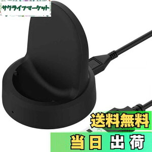 yzMiimallΉGalaxy(MNV) Watch 5 /Watch 5 pro p [dX^h MNV EHb` 4 [dP[u [d ~ fh~ ϋv Galaxy Watch 5/Watch Active`[W[ [dX^