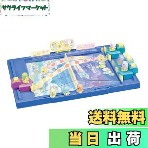 yzG|bN(EPOCH) ݂R炵 ݂Rs|Ȃꐯ[Q[ ST}[NF 5Έȏ  Q[ vCl:2l EPOCH