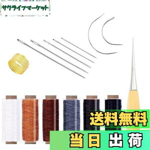 yzTRX X 0.8mm 6F 50m Zbg vp U[Ntg U[Ntg Dj w Dpj E v DIY | Sҗp (15)