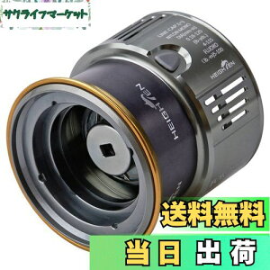 yzHEIGHTEN [ Xv[ V}m (Shimano) a 2500S ւXv[ Xe/cCp[/@LbV/@tH[h/XgfBbN/GNXZX/ZtBA/RvbNX 