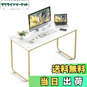 yzMONCOT wK _CjOe[u p\RfXN [NfXNFσe[u 嗝Ζ͗l IV  k ؐV t[  ȒPg 120×s58×76cm C