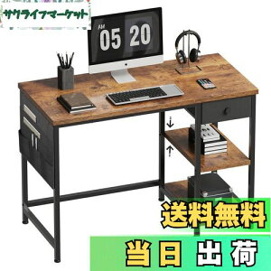 yzYeTom fXN  pcfXN p\RfXN 100cm zot  bNt [N ItBX [bN [ܕt ׋ wK E։ e[N ݑΖ r