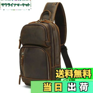 �y���������zLANNSYNE �{�f�B�o�b�O �{�v �����Y �{�f�B�o�b�N �j�� �����V�����_�[�o�b�O �v USB�[�d�|�[�g ��e�� 10.5�C���`iPad�Ή� ���E���t�ւ� �ʋ� �ʊw �J�W���A�� �� ���p��
