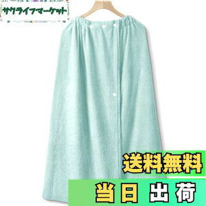 yzv[^I lp bv^I ̎q j̎q 80Z` ^I 唻 z  y ӂӂ _炩 n XJ[g^I w poX^I j r[`^