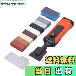 yz^CCLbg Ђ  T`bv Z~bN p 8ubN bNXt ΏCLbg ^CCp