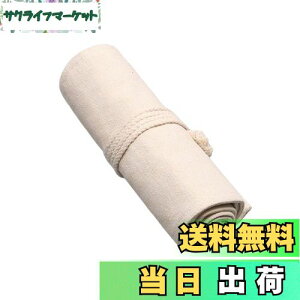 yzHitasi [yP[X FMP[X LoX ^ Vv  MP[X  M M[  M yCguVobO P[Xz_[[ M e