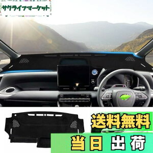 Auto Spec V^HNV[ mA 90nɓK 3D_bV{[h}bg ߘa4N1-s HUD@\Ȃ wbhAbvfBXvC 3D^Cv ̐^ _bV}bg g[t Enh XG[