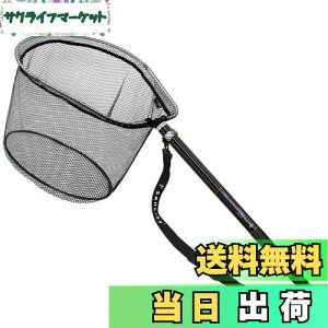 yzTCN(SANLIKE) ^   Lk fBOlbg p 99%J[{ 9iK ʖ ނ ^ ܂ 4܂ gTCY60X48cm I[ot[ WCp 