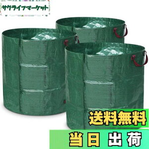 yzAthvcht K[fobO e272L 3 h [ K[foPc tRobO WobO ^p  ܂ ėp\ ɗD h WobO ̐