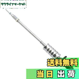 yzKAILEPU XChn}[ XCfBO ^   DIYC Ԃ̉ ₷ tbNt