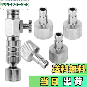 yzAusuc GAuV NCbN`FW WCgZbg (GA[tNCbN`FWWCg) GAuVNCbN[XJbvOA_v^Lbg