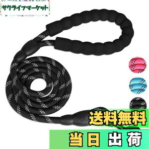 yzfogman p [h Iׂ1.0`1.2cm 1.5m ^`^Ή   (1.0cm, ubN)