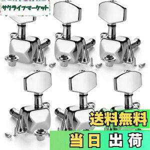 yzTRX M^[p yO 33E \`[jOyO \ ͂ň ϋv hK `[i[}V[wbh ^ lWt tȒP M^[ANZT[ 6