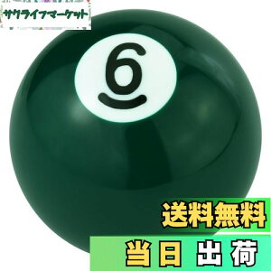 yzAbfer Vtgmu NoB6r[h{[^J[Vtgo[nhwbh }jAԗpjo[T,