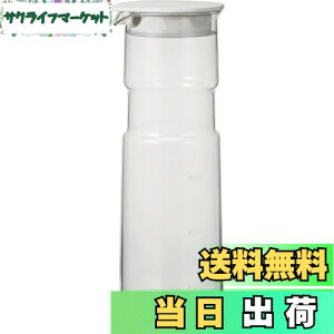 yzHARIO(nI) ␅ ϔMKX t[ |bgEz[h 1000ml zCg {  {g  ① 6FP-10-W