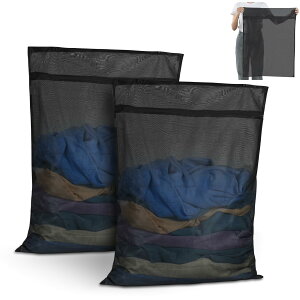 yzOTraki lbg  2 h[lbg 60x80cm p^ ϋṽt@Xi[t  ׂԖ ݖh~ ߗޑh~ h[ obO zcp laundry bag 񂽂o