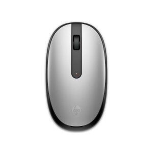 yzHP CX}EX Bluetooth CX  HP 240 Vo[(^:43N04AA#UUF) Bluetooth5.1ŐV^ yKiz