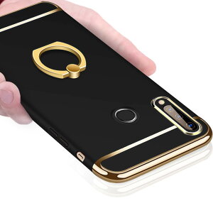 yzKUJQOC HUAWEI P30 lite P[X Ot Ռh~ Sʕی ϏՌ wh~ X^h@\ 3p[c h~ ^ ϋv XNb`h~ E₷ C菝h~ oՂ g
